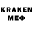ЭКСТАЗИ MDMA Ravshan Ahrorov