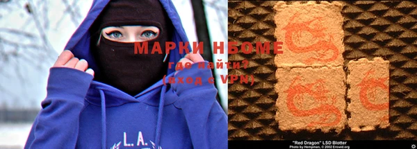 ГАЛЛЮЦИНОГЕННЫЕ ГРИБЫ Алзамай