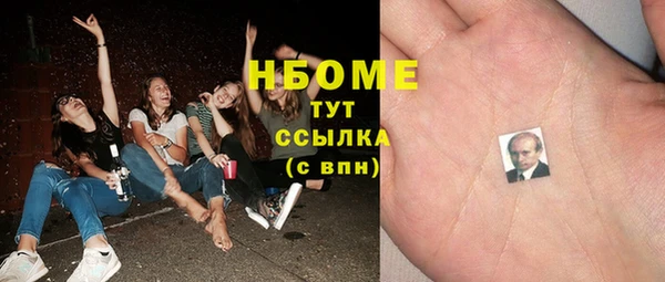 ГАЛЛЮЦИНОГЕННЫЕ ГРИБЫ Алзамай
